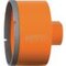 Diamant-Fliesenbohrkrone CoolMax, Diamant-Fliesenbohrkronen Cool Max, Diamant-Fliesen-Bohrkronen Cool-Max